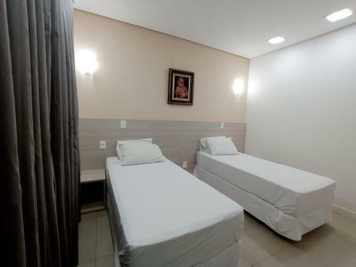 Hotel Manac�