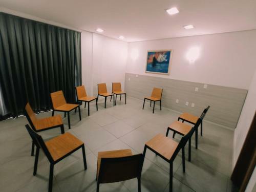 Hotel Manac�