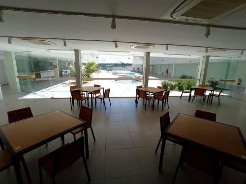 Hotel Manac�