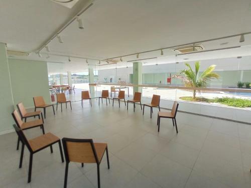 Hotel Manac�