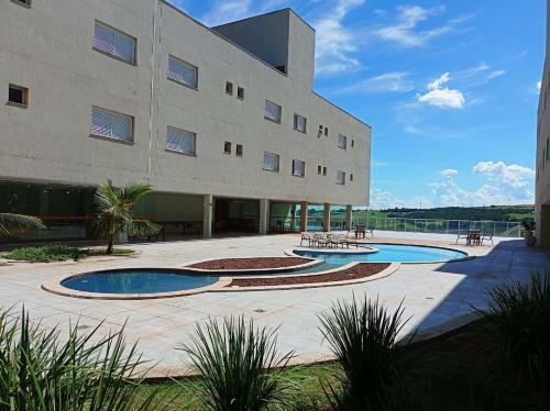 Hotel Manac�