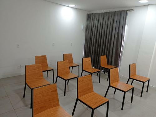 Hotel Manac�