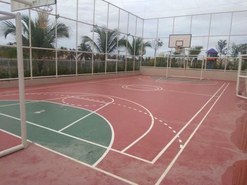 Hotel Salinas Park Resort - Apto 2q
