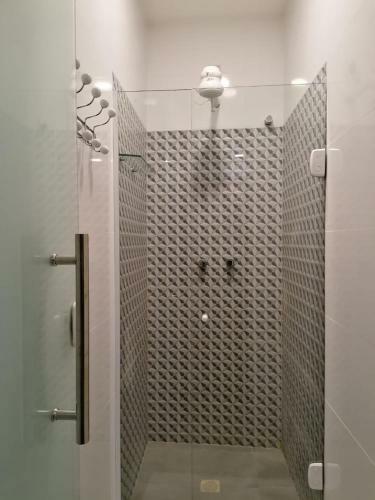 Bahia Pel� Hostel