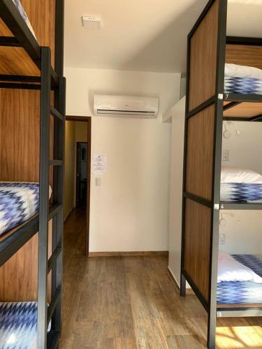 Bahia Pel� Hostel