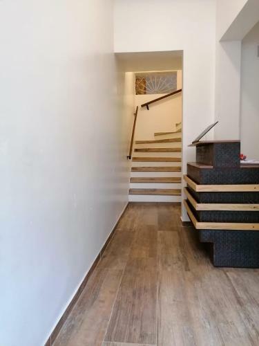 Bahia Pel� Hostel