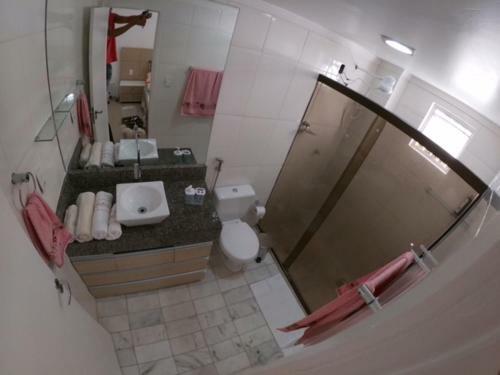 Apartamento Salvador