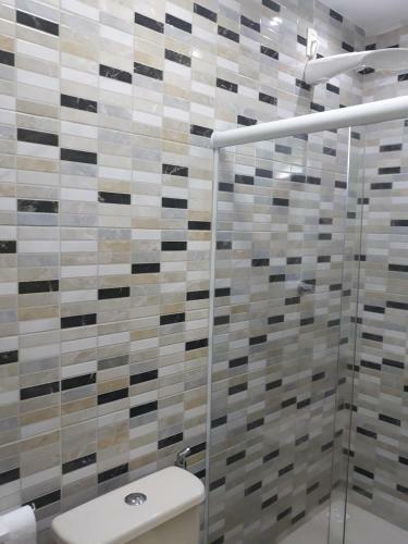 Apartamento Cond�minio Vila Gabriel