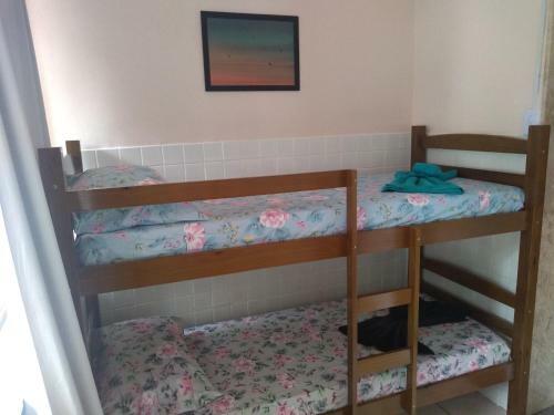 Apartamento Espa�o Brasil Legal