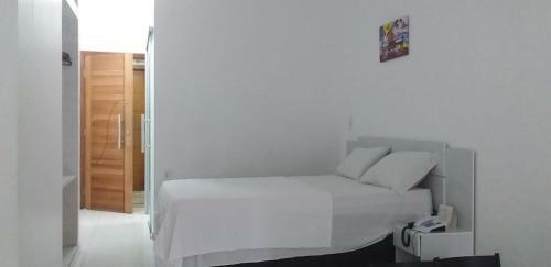 Apartamento Bahia Flat