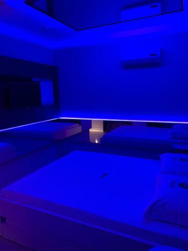 Motel Itapu� 2