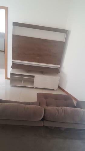 Apartamento Apto de Apoio 3