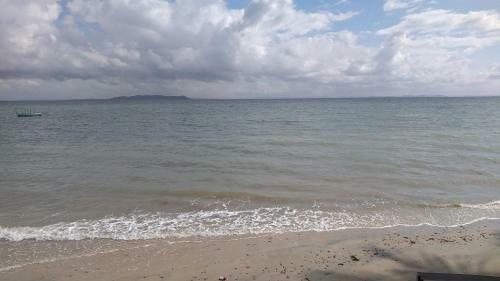 Apartamento Na Ilha de Itaparica