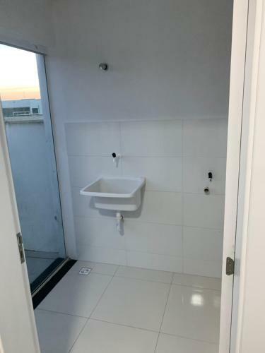 Apartamento Apt Penha