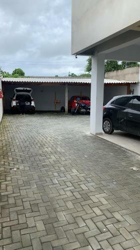Apartamento Apt Penha