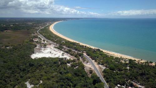 Apartamento Corais