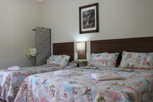 Hotel Racine