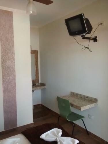 Hotel Racine
