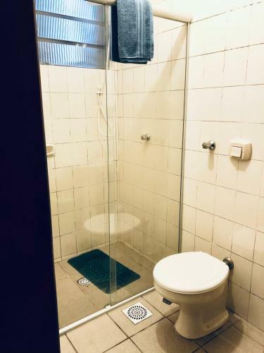 Apartamento No Centro