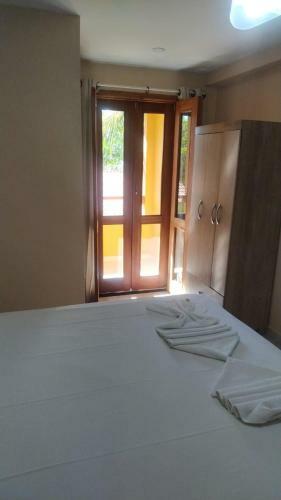 Hostal Pousada Beach Bahia