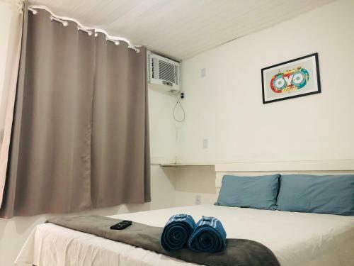 Hotel Morada Do Sol
