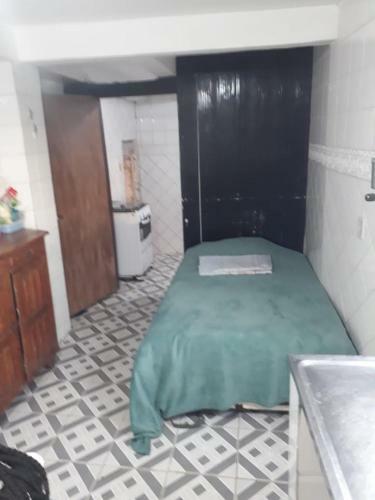 Apartamento Bela Vista Do Nordeste