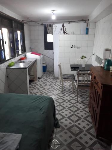 Apartamento Bela Vista Do Nordeste