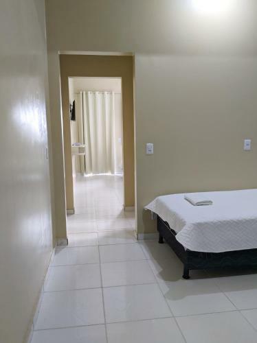 Apartamento Hotel Flor de L�tus II