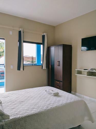 Apartamento Hotel Flor de L�tus II