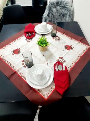 Apartamento Edif�cio Turim Ponta Da Praia Santos