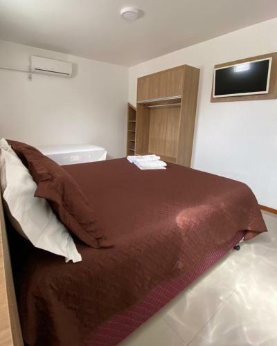 Hotel Chave De Ouro