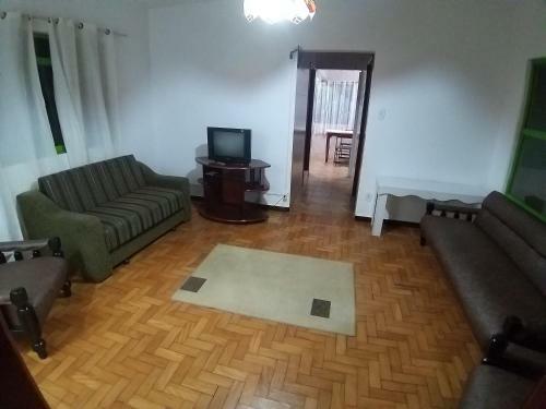 Carlito's Hostel