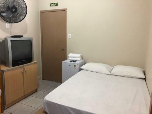 Hotel La�ador
