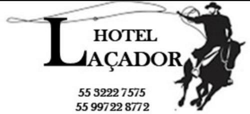 Hotel La�ador