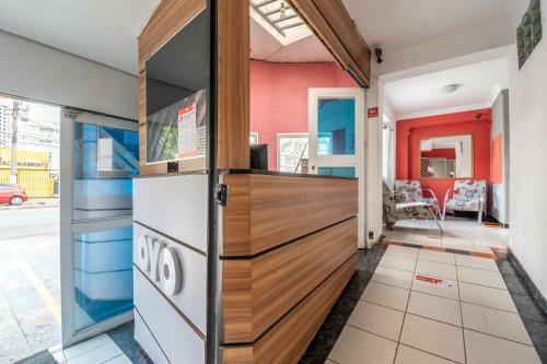 Hotel Florencio