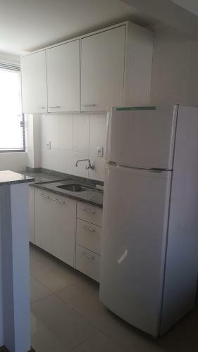 Apartamento De Apoio 3