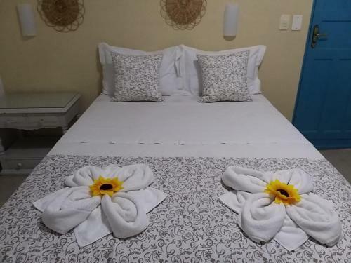 Hostal Pousada Stella Maris
