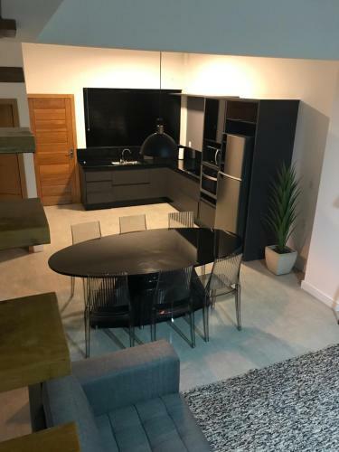 Casa Com Hidromassagem Praia Grande