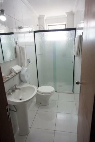 L�paros Hotel
