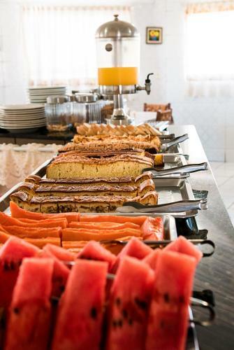 Hs Hotel Stradiotto