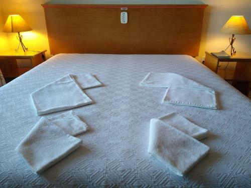 Apartamento Laguna Alugu�is