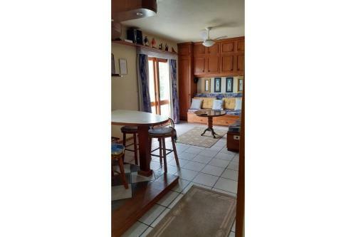 Apartamento Laguna Alugu�is