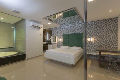 Hotel Poeme Motel