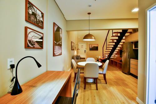 Hotel Comfort Suites S�o Jos� Do Rio Preto