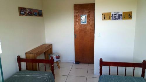 Casa Mineira