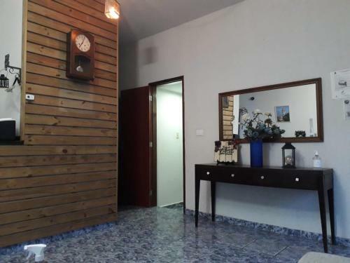 Hotel Skina