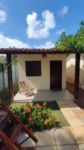 Hostal Pousada Caravelas