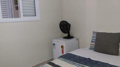 Meu Predinho