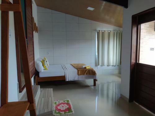Hostal Pousada Estalagem Bom Jesus