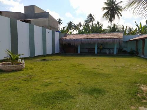 Hostal Pousada Estalagem Bom Jesus